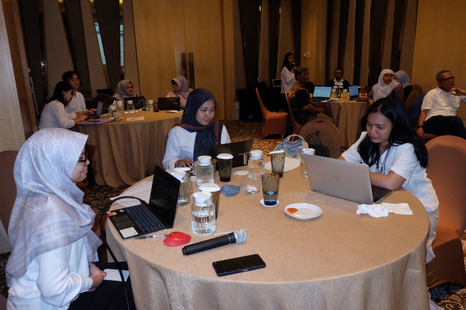 20230808 FGD Inovasi Pelayanan Publik 15