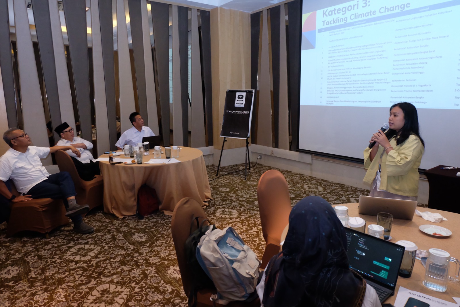 20230808 FGD Inovasi Pelayanan Publik 15