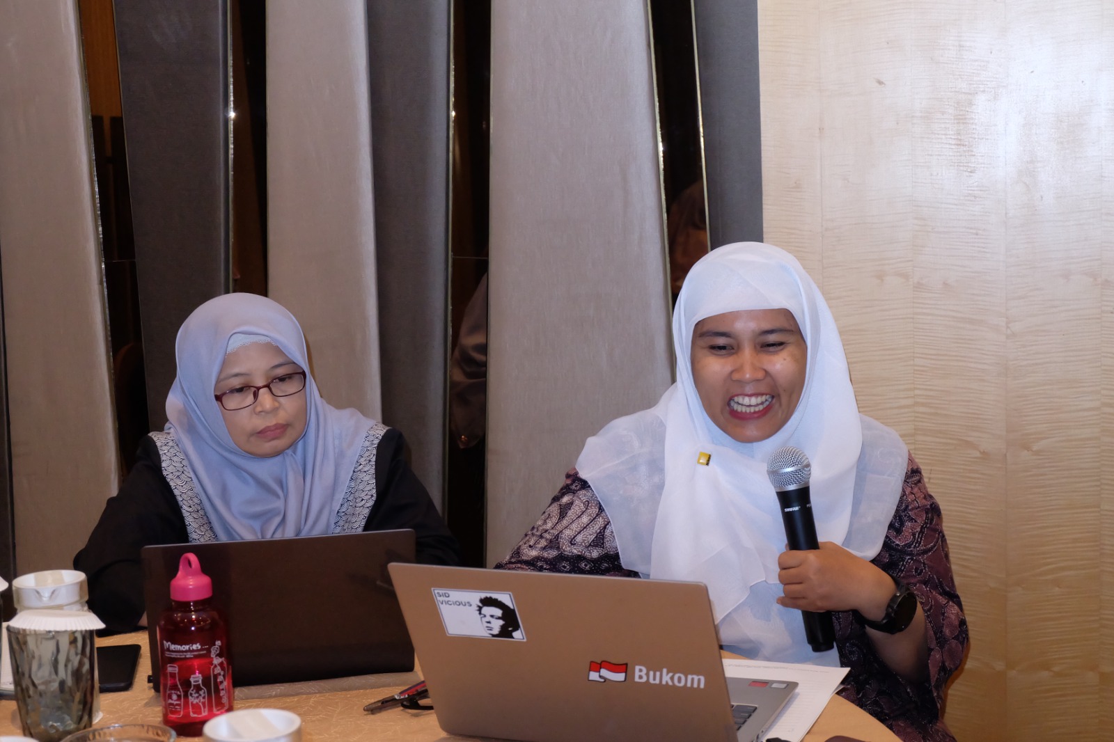 20230808 FGD Inovasi Pelayanan Publik 15