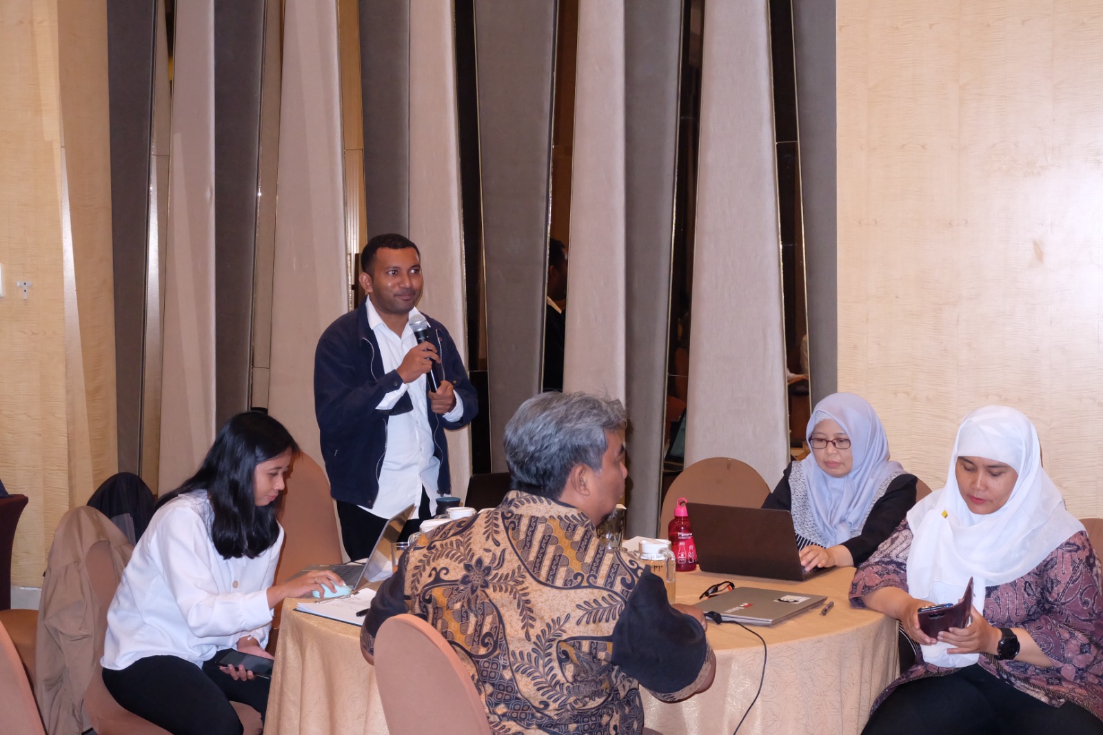 20230808 FGD Inovasi Pelayanan Publik 9
