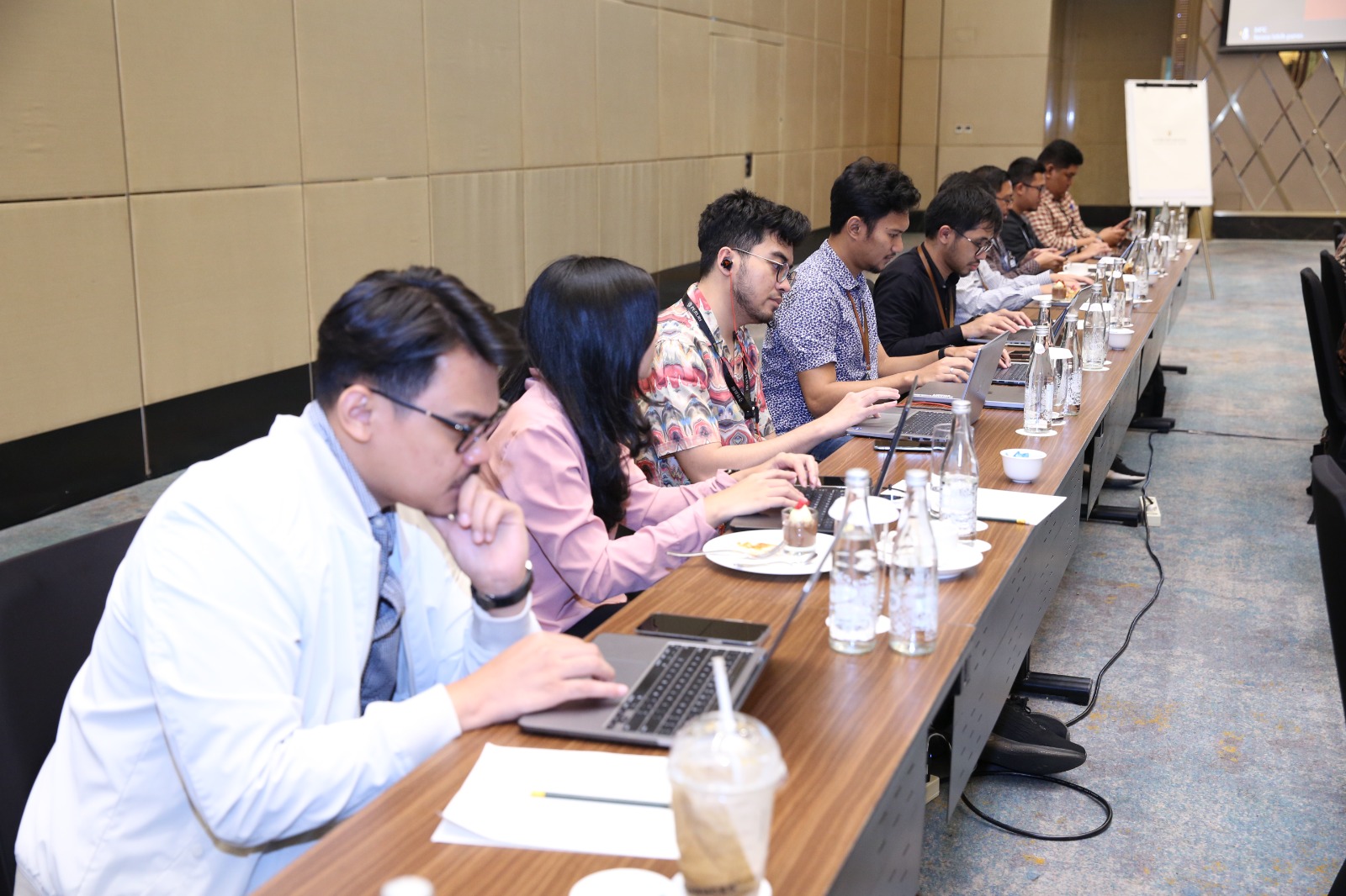 20230808 Rakor Pembangunan dan Integrasi Portal Pelayanan Publik 12