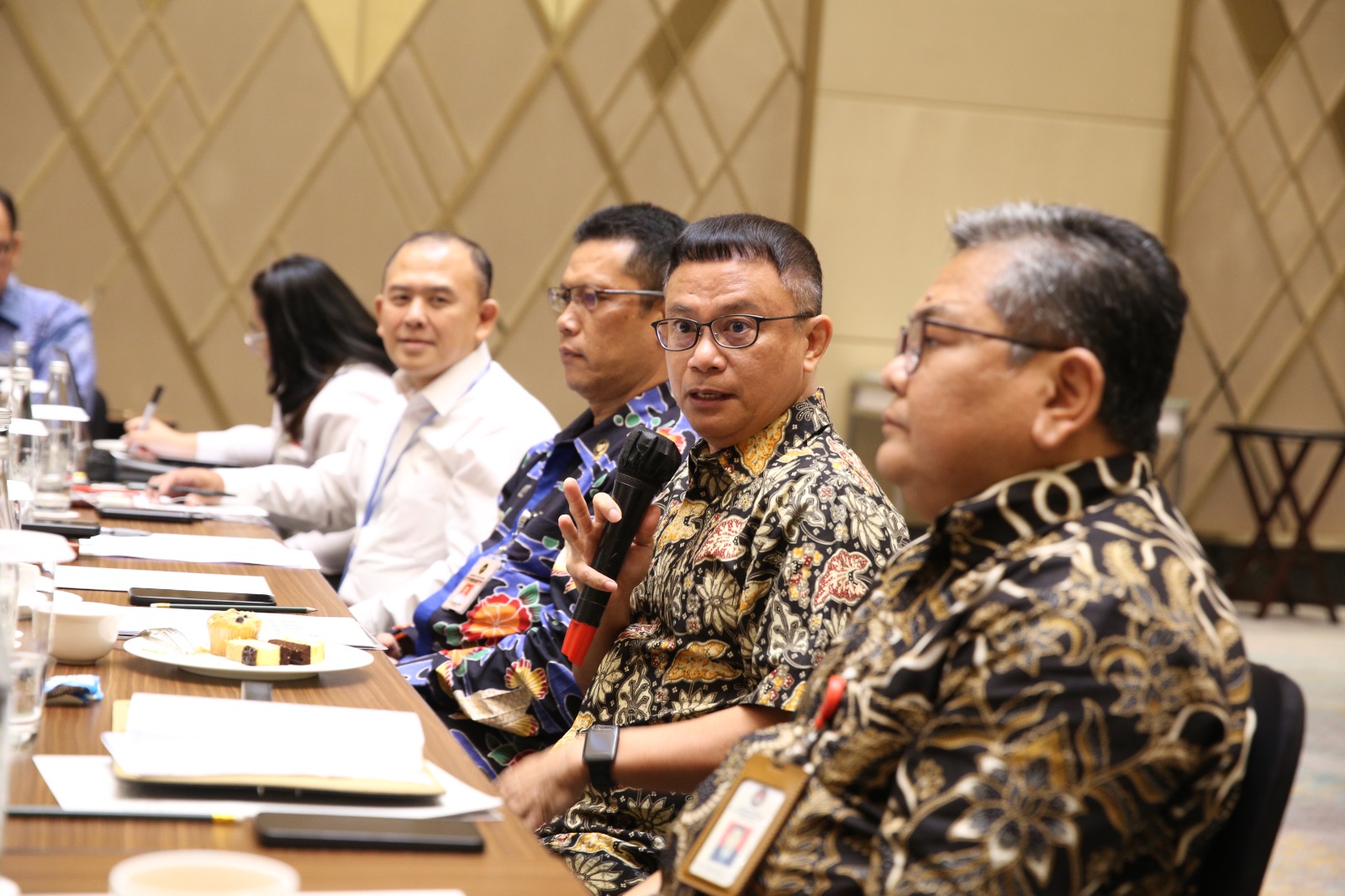 20230808 Rakor Pembangunan dan Integrasi Portal Pelayanan Publik 12