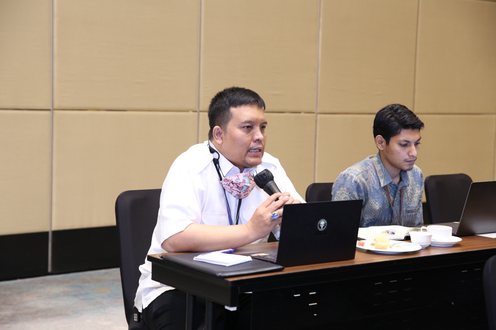 20230808 Rakor Pembangunan dan Integrasi Portal Pelayanan Publik 12