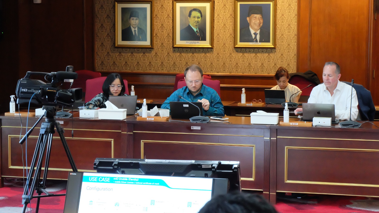20230810 Rapat SPBE bersama DGCC 10