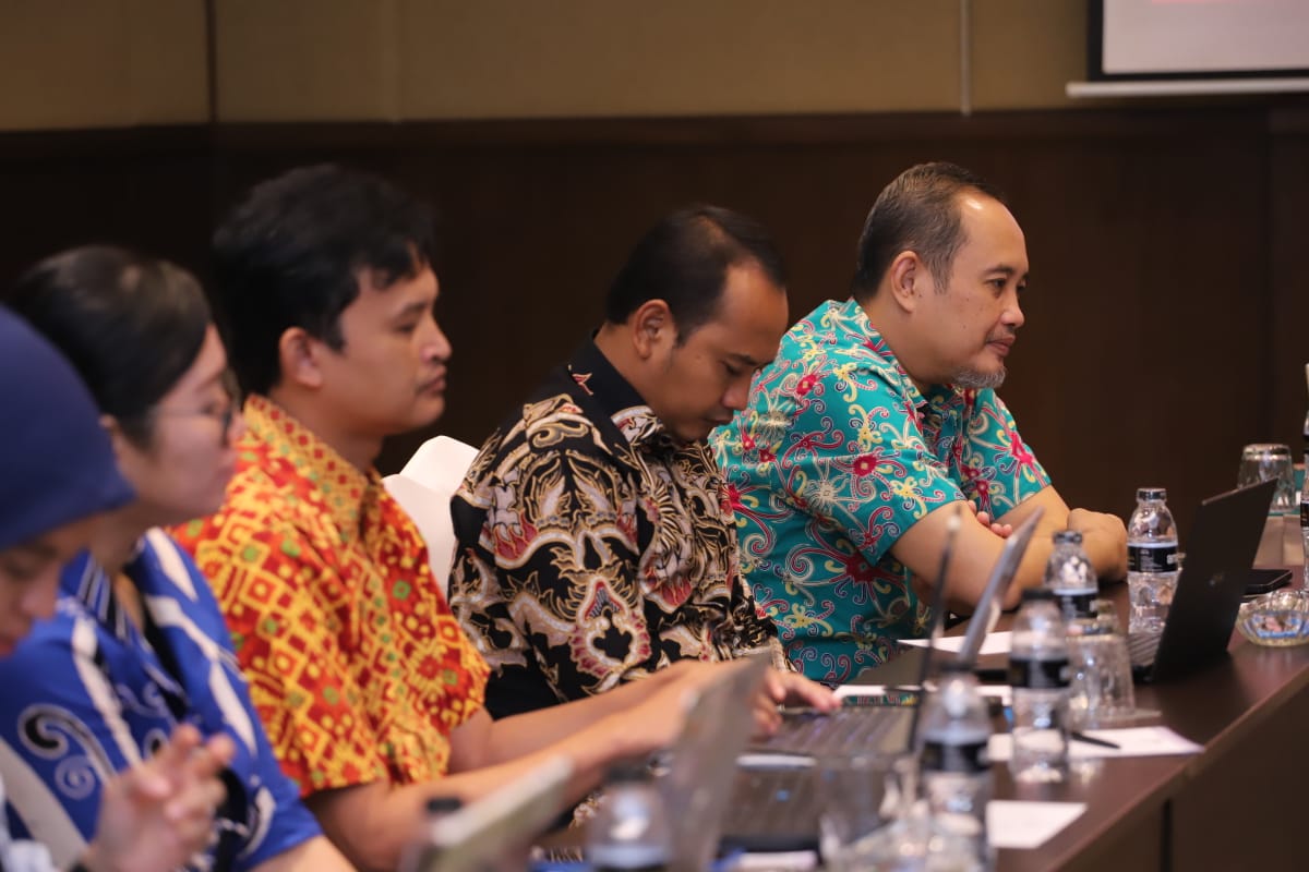 20230810 Serah Terima Naskah Soal Seleksi PPPK dan CPNS 2023 1