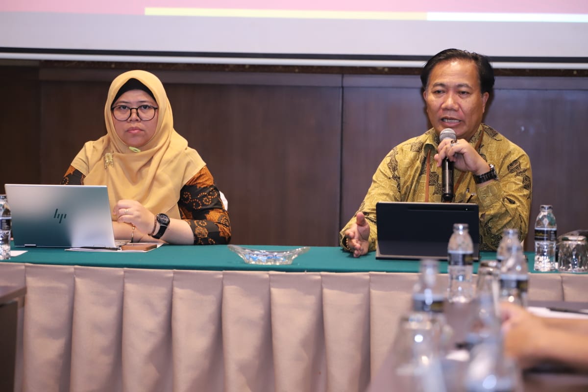 20230810 Serah Terima Naskah Soal Seleksi PPPK dan CPNS 2023 1