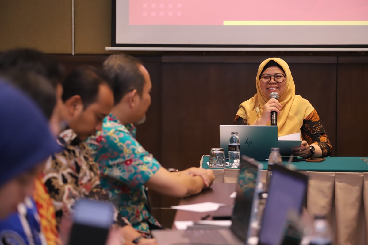 20230810 Serah Terima Naskah Soal Seleksi PPPK dan CPNS 2023 1