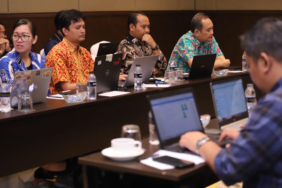 20230810 Serah Terima Naskah Soal Seleksi PPPK dan CPNS 2023 1