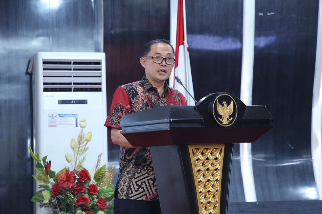 20230810 Uji Publik RUU ASN di Universitas Sam Ratulangi 4