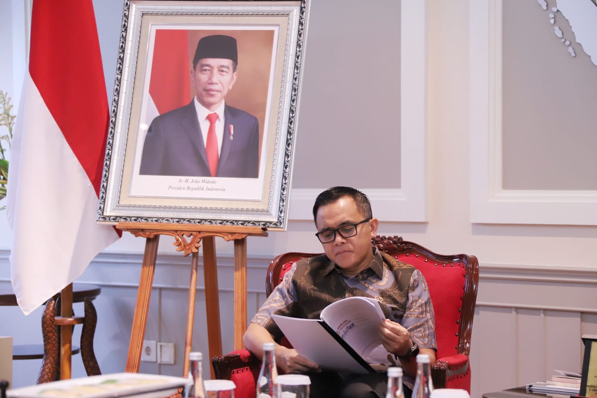 20230811 Audiensi Direktur Utama LPP TVRI 6