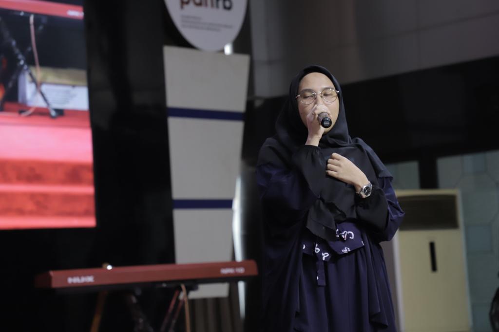 20230811 Porseni Kementerian PANRB 28