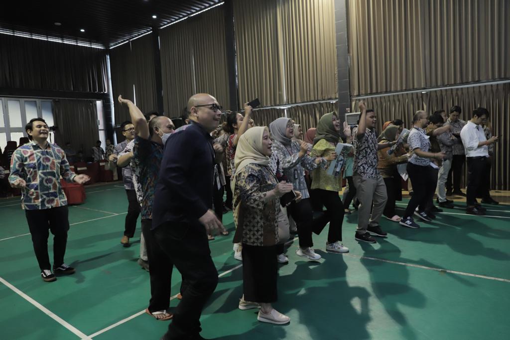 20230811 Porseni Kementerian PANRB 28