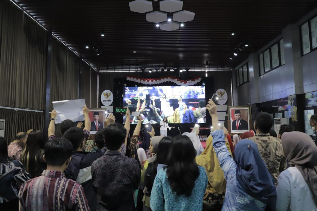 20230811 Porseni Kementerian PANRB 28