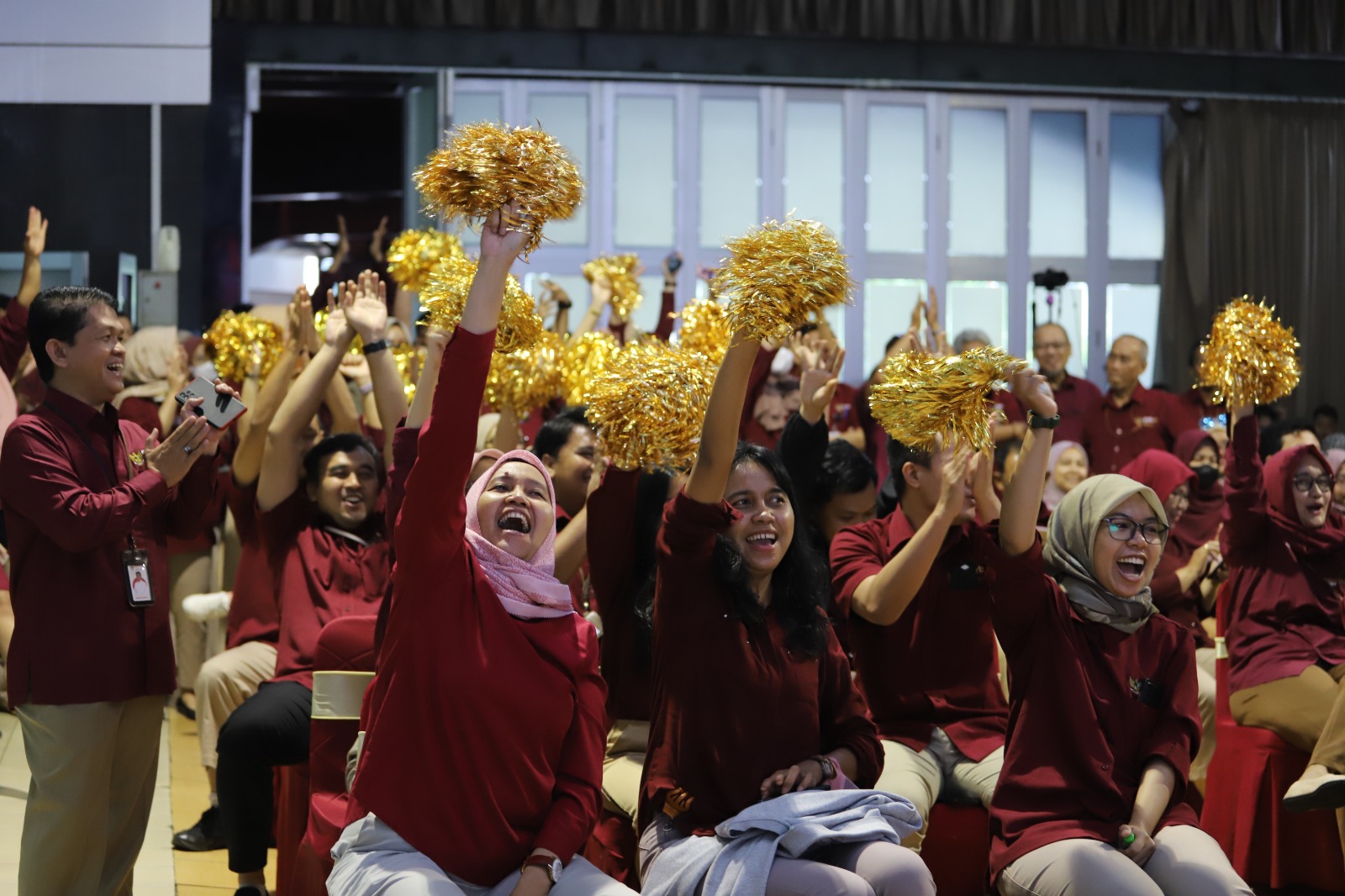 20230811 Porseni Kementerian PANRB 28