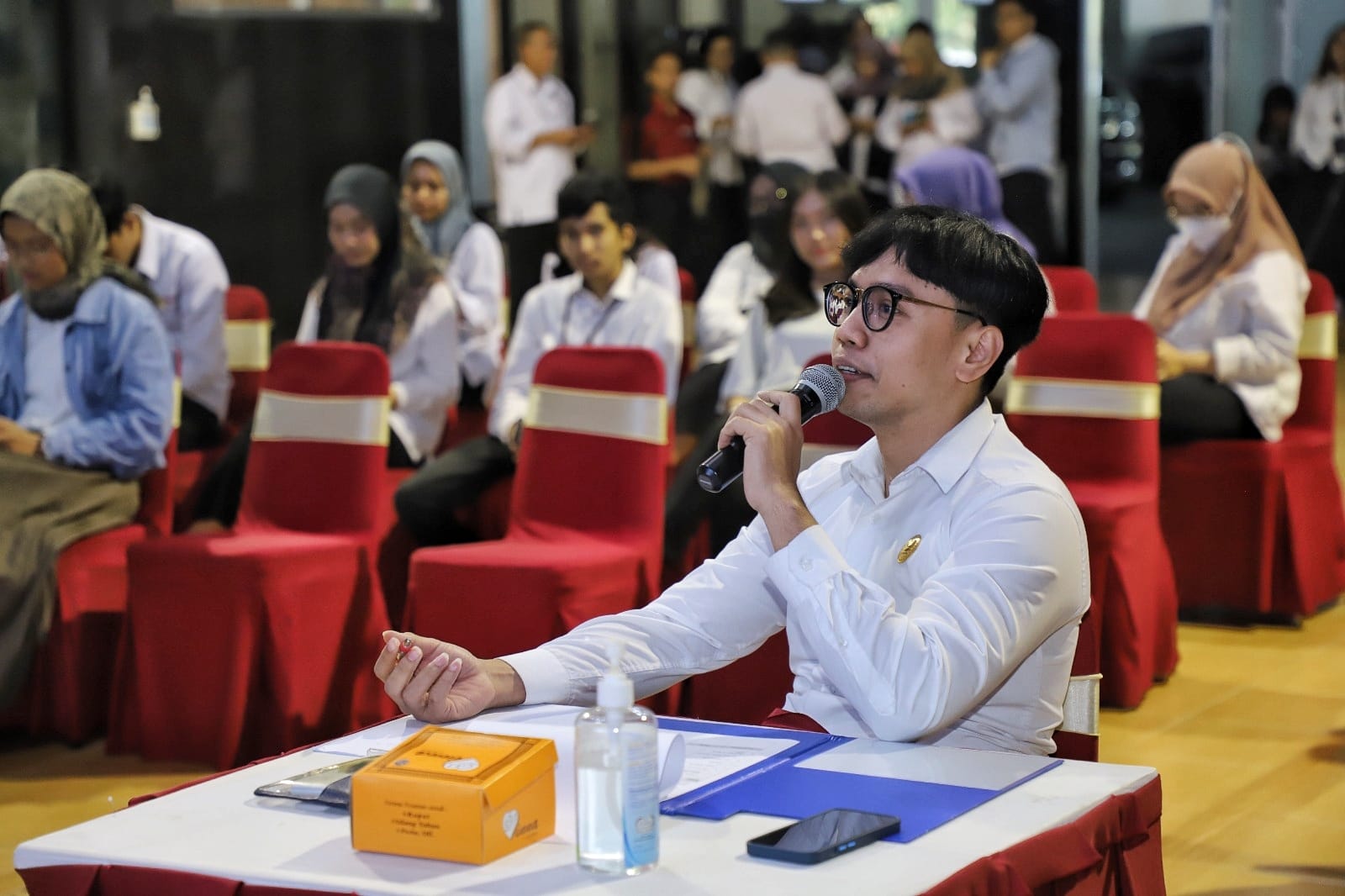 20230811 Porseni Kementerian PANRB 28