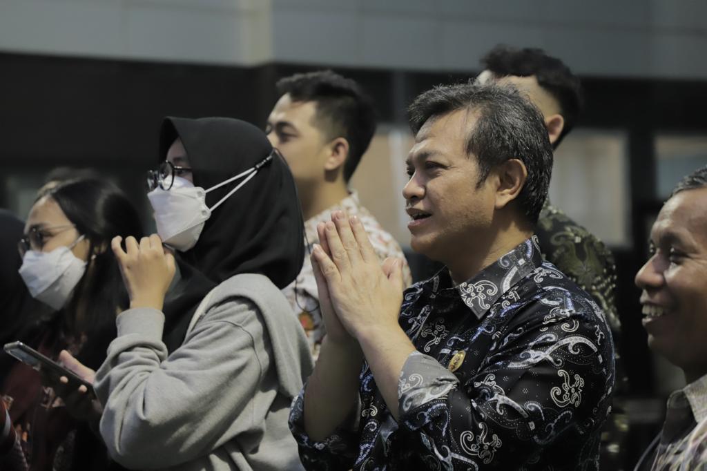 20230811 Porseni Kementerian PANRB 28
