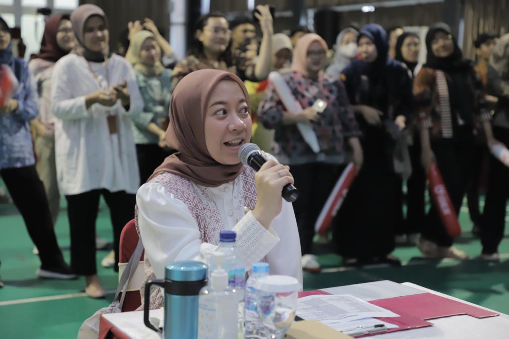 20230811 Porseni Kementerian PANRB 28