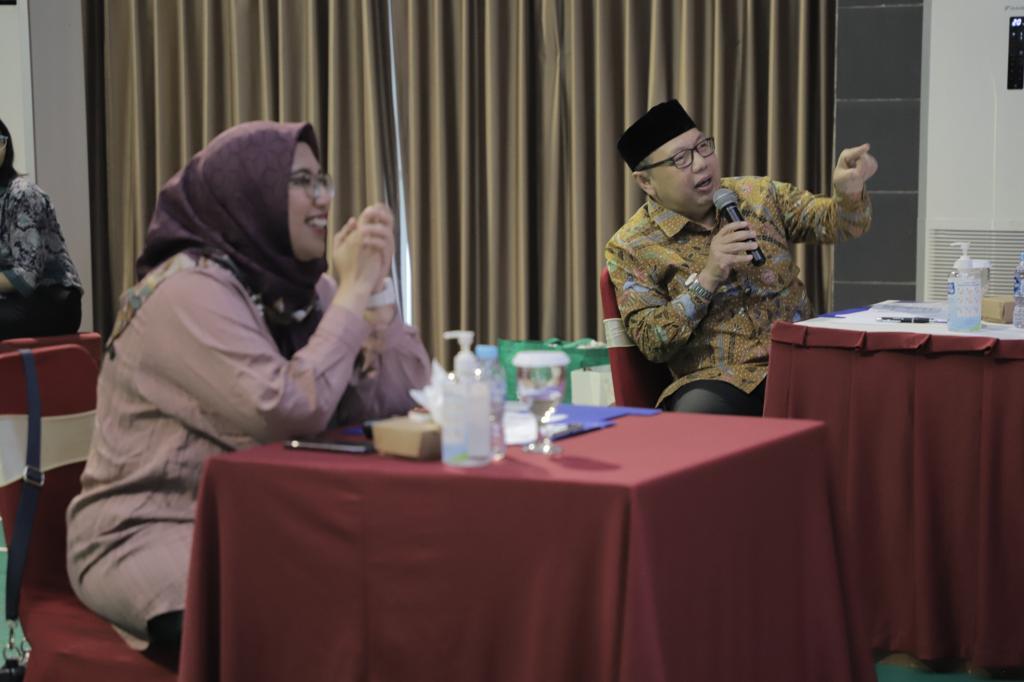 20230811 Porseni Kementerian PANRB 28