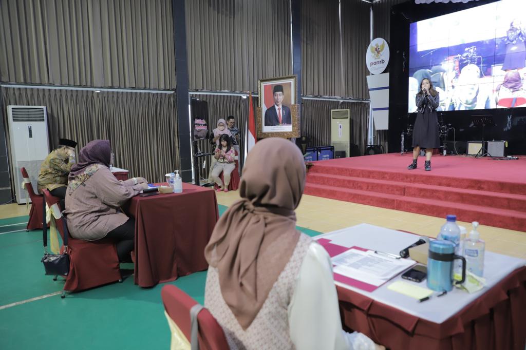 20230811 Porseni Kementerian PANRB 28
