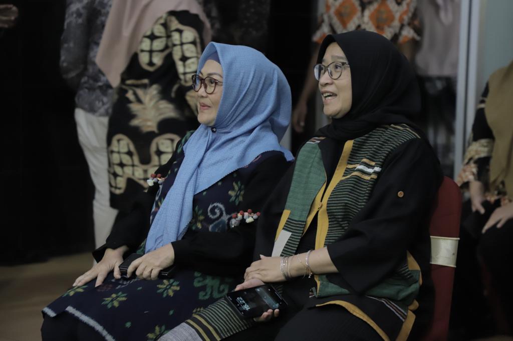 20230811 Porseni Kementerian PANRB 28