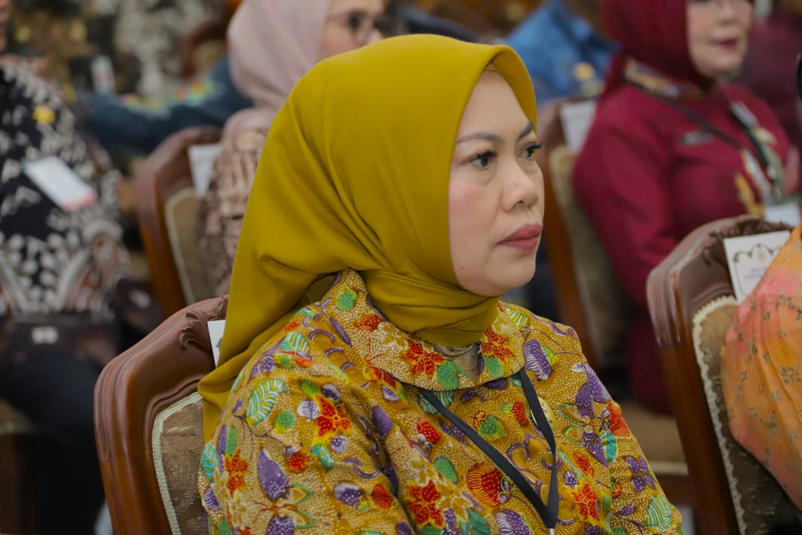 20230814 Penghargaan Adhikarya Pembangunan Pertanian 1