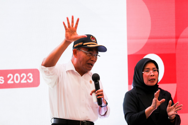 20230814 Program PENA Berkontribusi Turunkan Kemiskinan Ekstrem