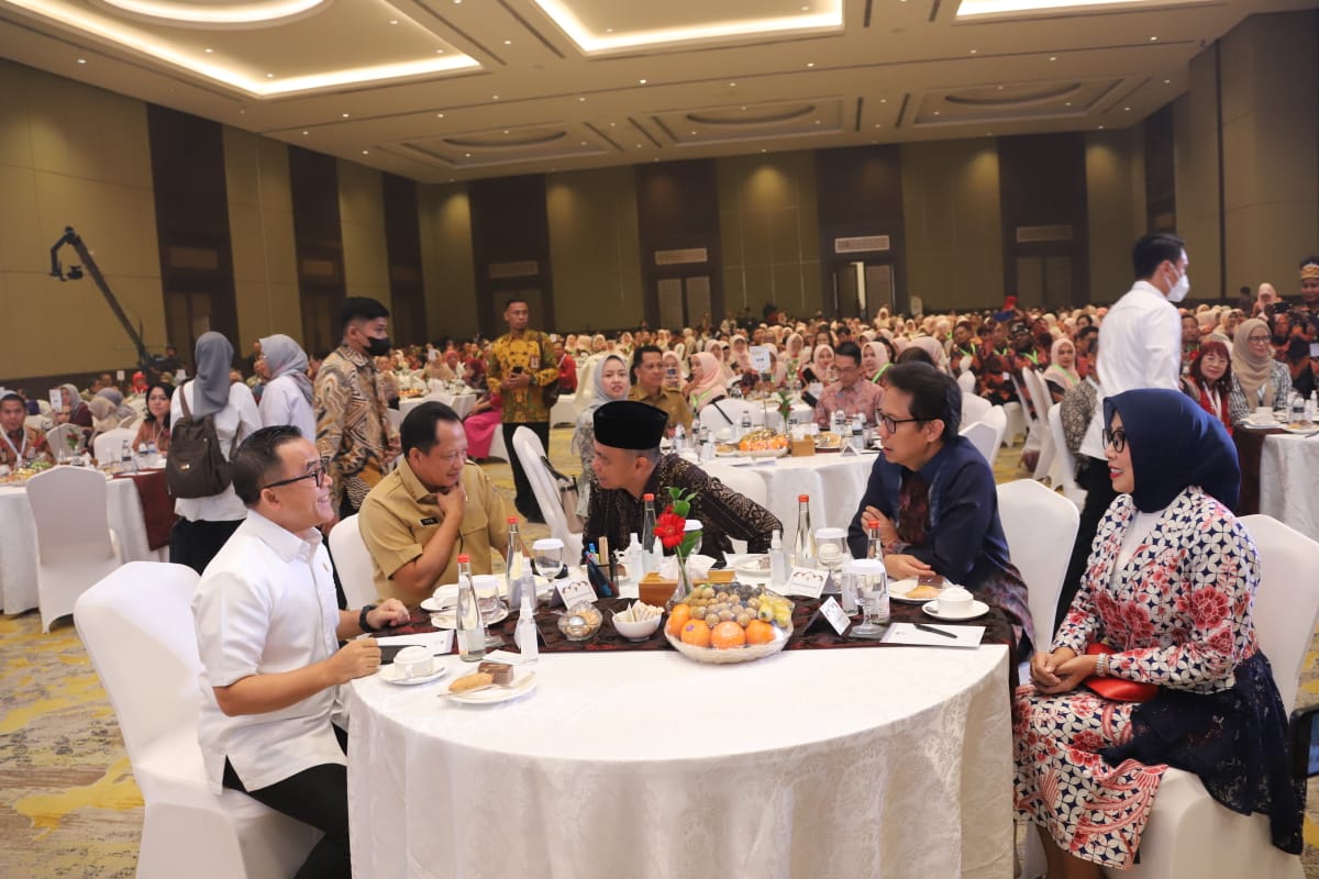 20230815 Penghargaan Nakes Teladan 2023 14