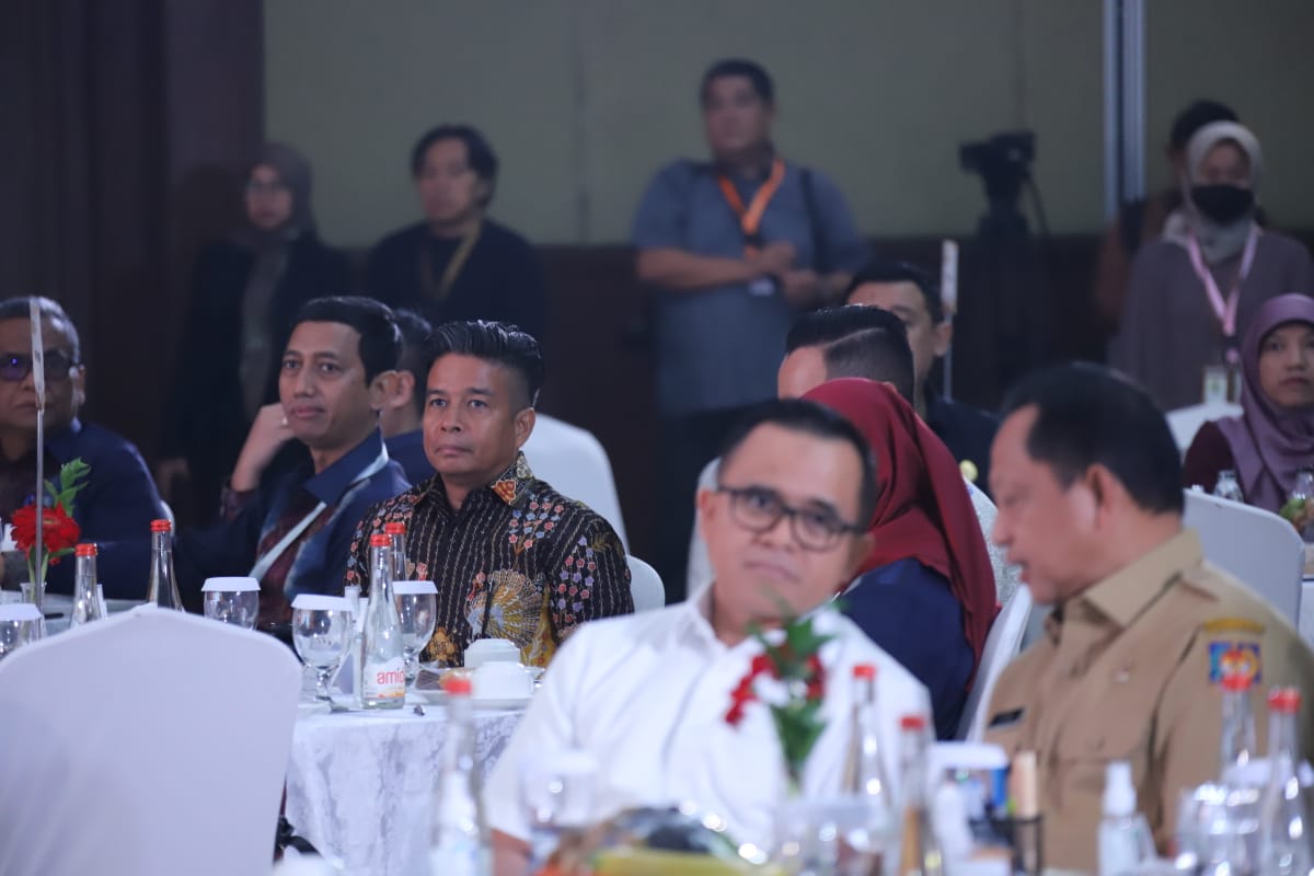 20230815 Penghargaan Nakes Teladan 2023 14