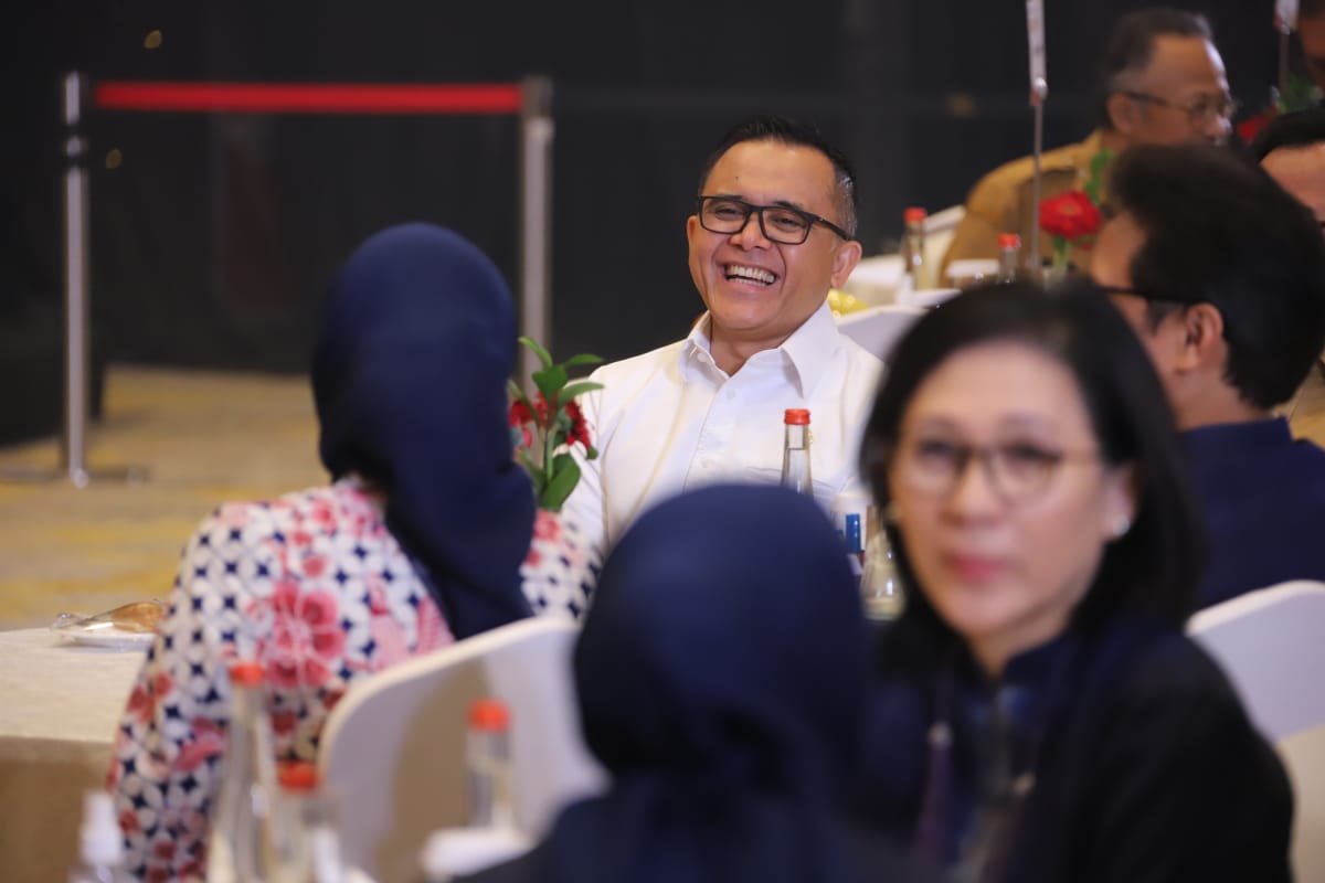 20230815 Penghargaan Nakes Teladan 2023 14