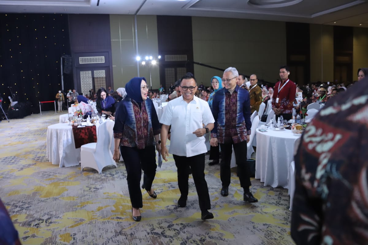 20230815 Penghargaan Nakes Teladan 2023 14