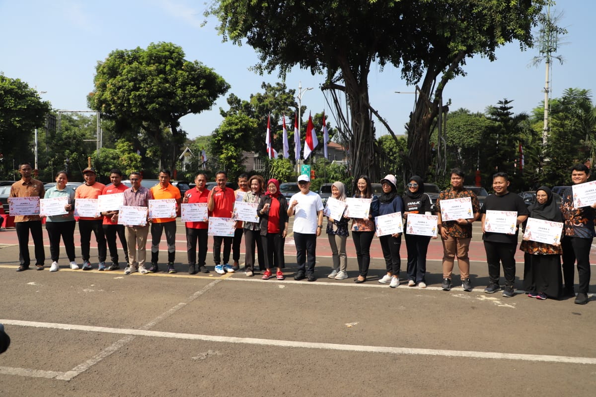 20230818 Lomba Tradisional HUT ke 78 RI 1