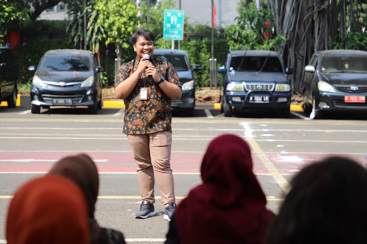 20230818 Lomba Tradisional HUT ke 78 RI 1