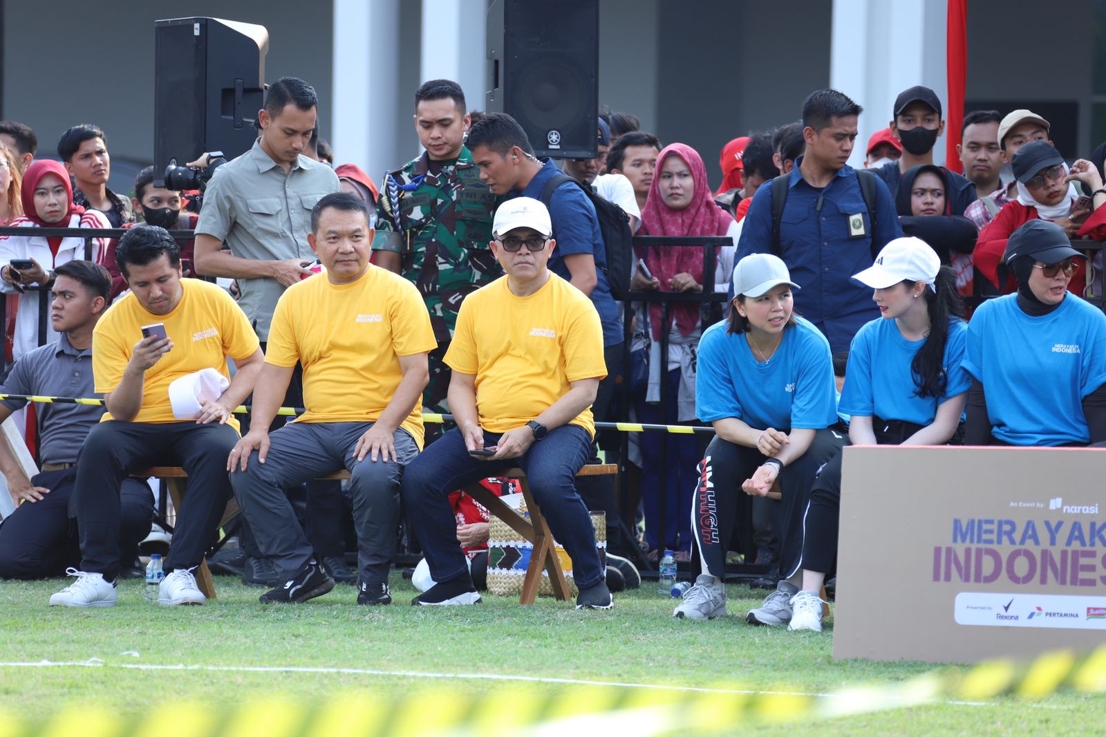 20230819 Merayakan Indonesia 16