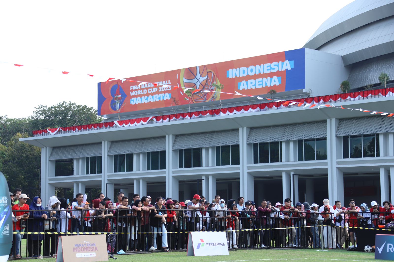 20230819 Merayakan Indonesia 16