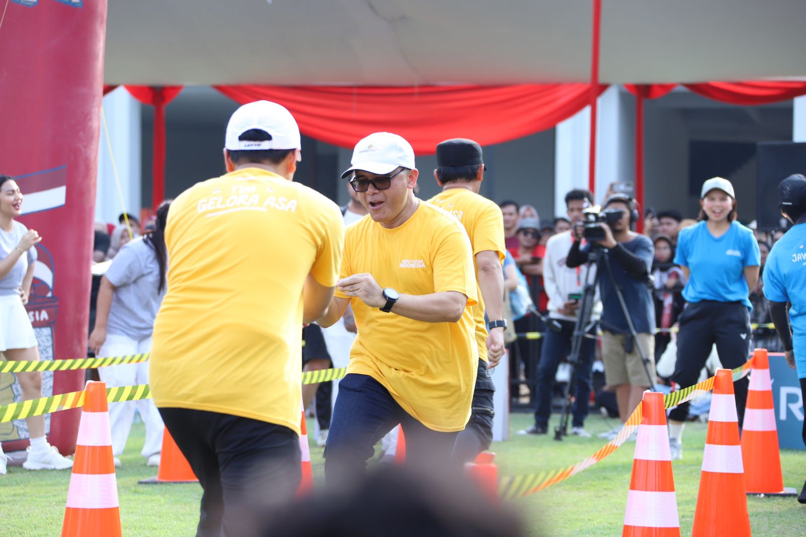 20230819 Merayakan Indonesia 16