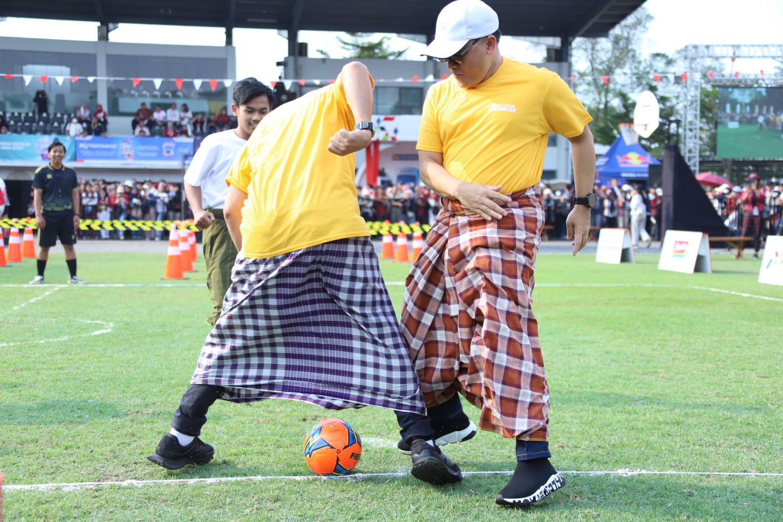 20230819 Merayakan Indonesia 16