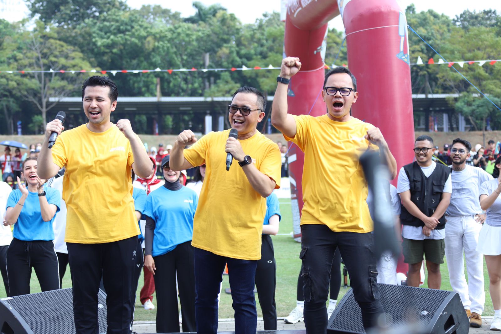 20230819 Merayakan Indonesia 16