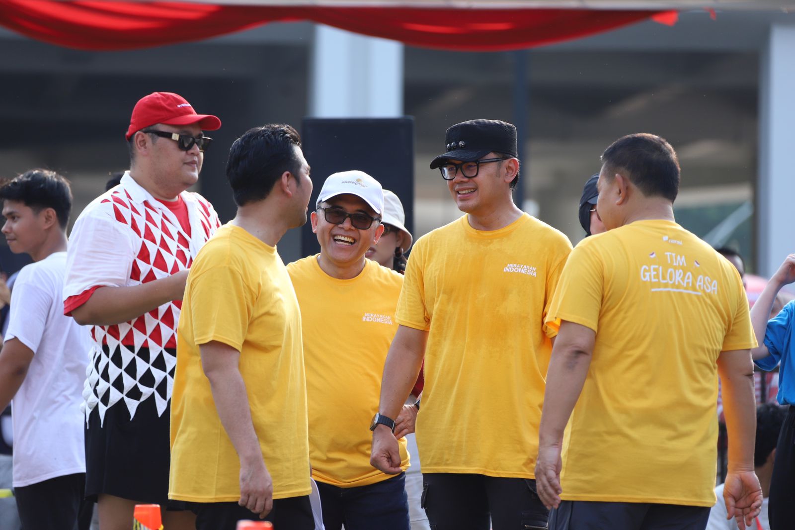20230819 Merayakan Indonesia 16