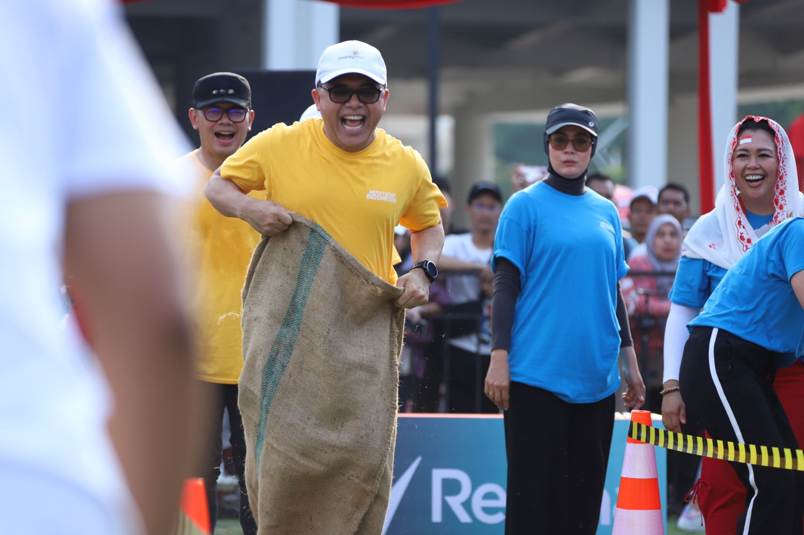 20230819 Merayakan Indonesia 16