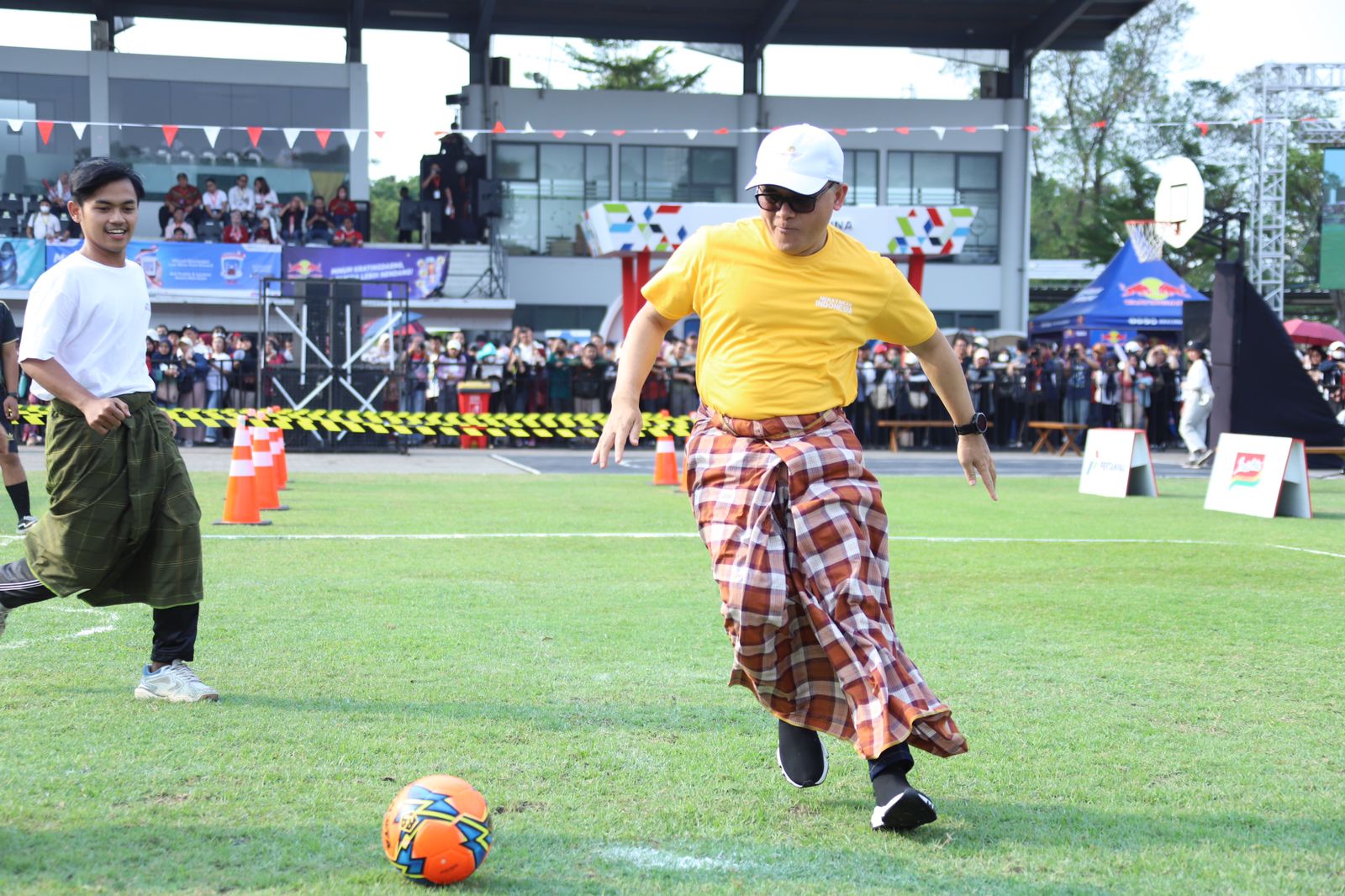 20230819 Merayakan Indonesia 16