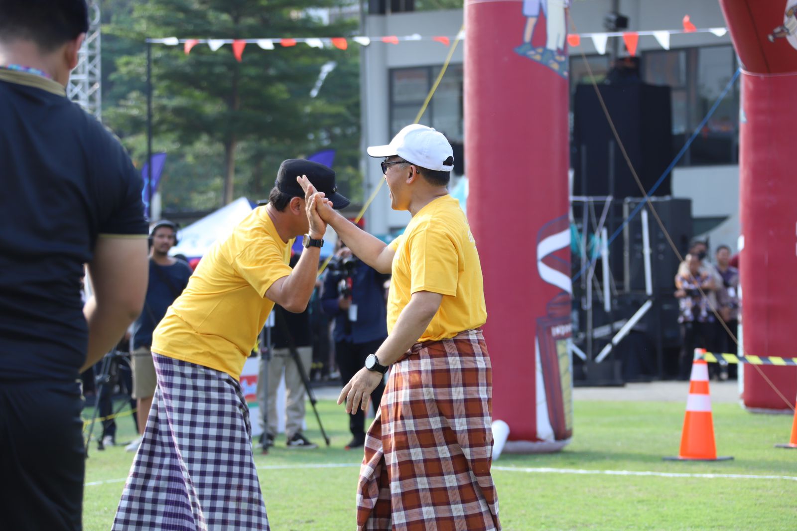 20230819 Merayakan Indonesia 16