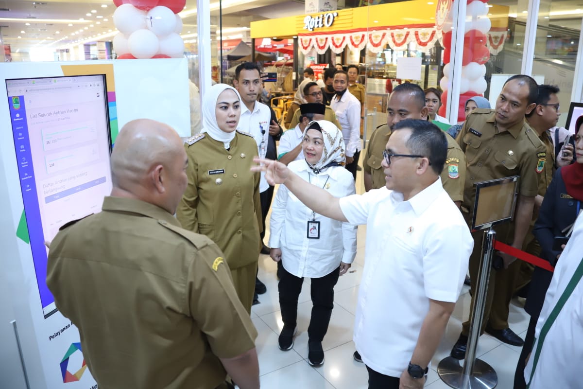 20230821 MPP Karawang 10