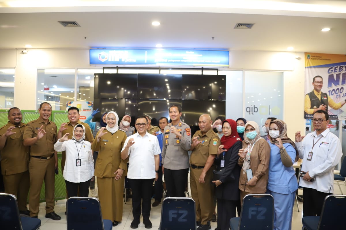 20230821 MPP Karawang 10