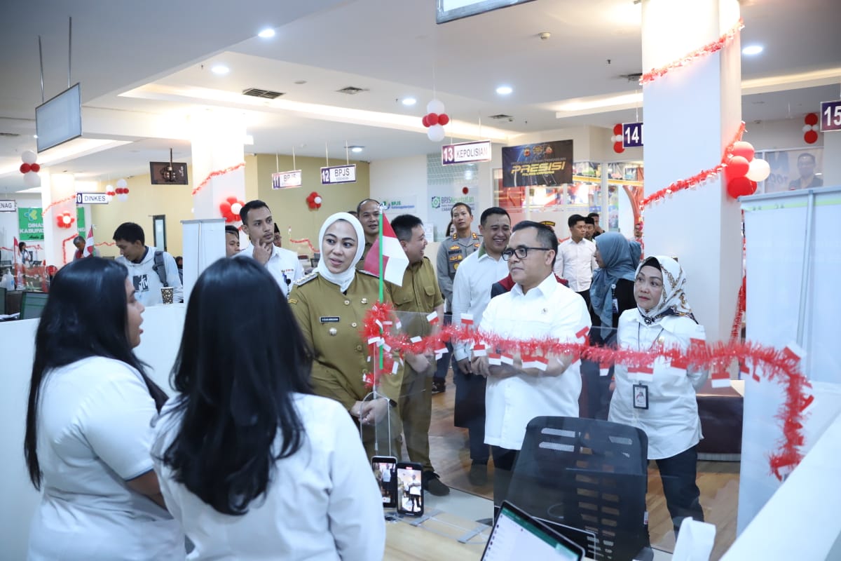 20230821 MPP Karawang 10
