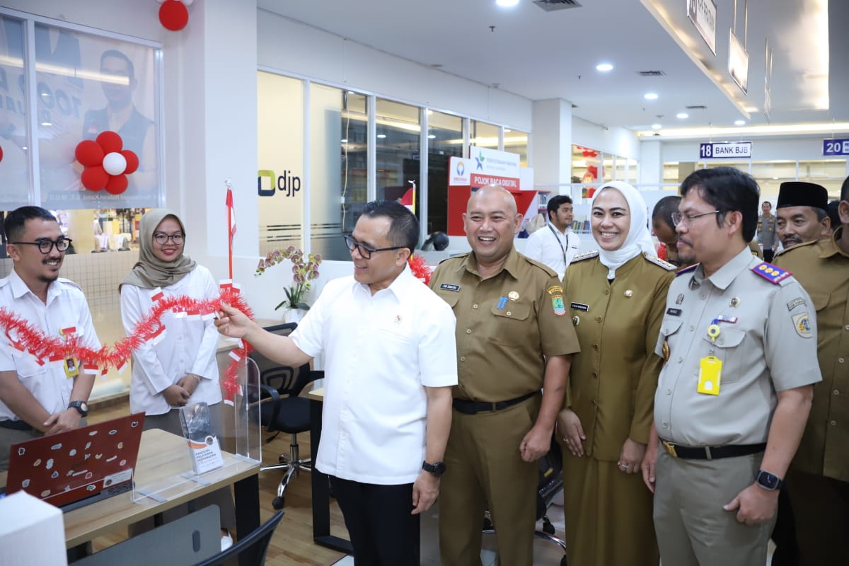 20230821 MPP Karawang 10