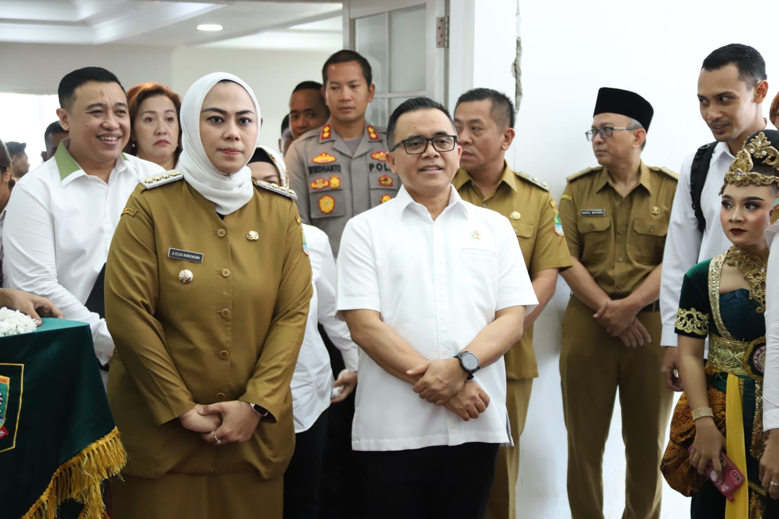 20230821 Mengajar ASN Karawang 13