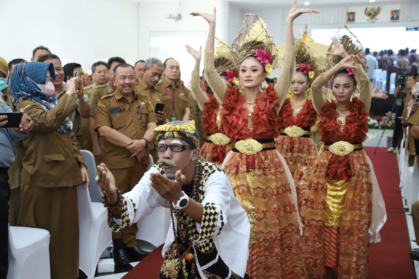 20230821 Mengajar ASN Karawang 13