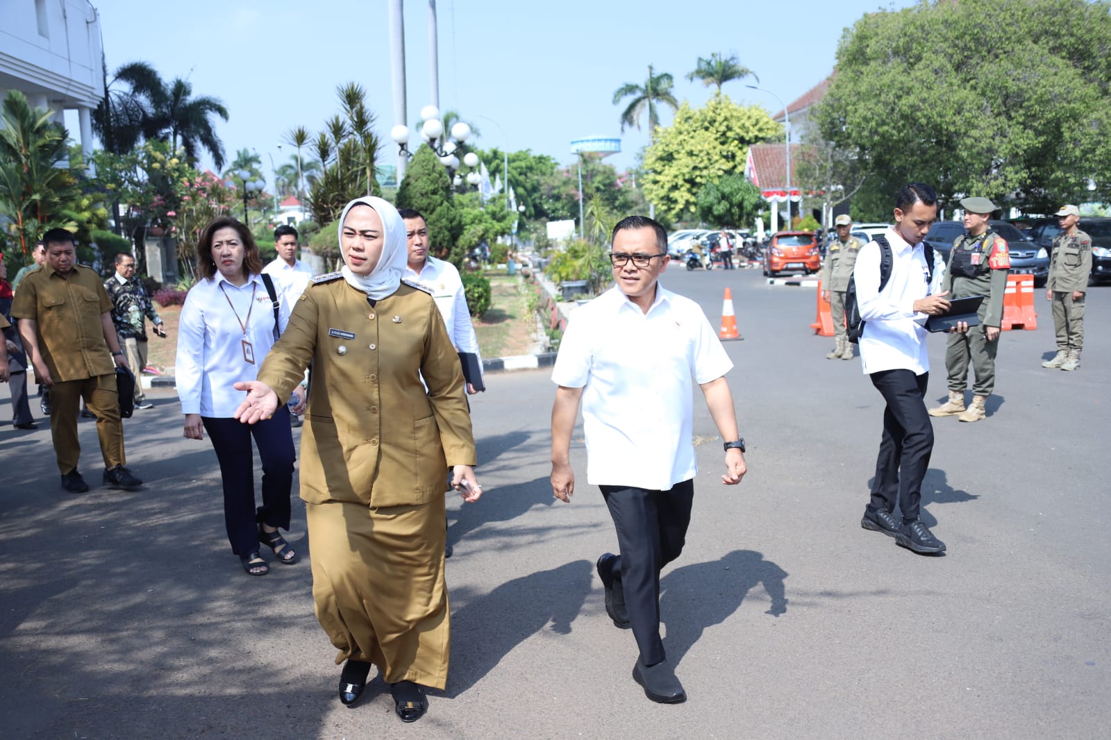 20230821 Mengajar ASN Karawang 13