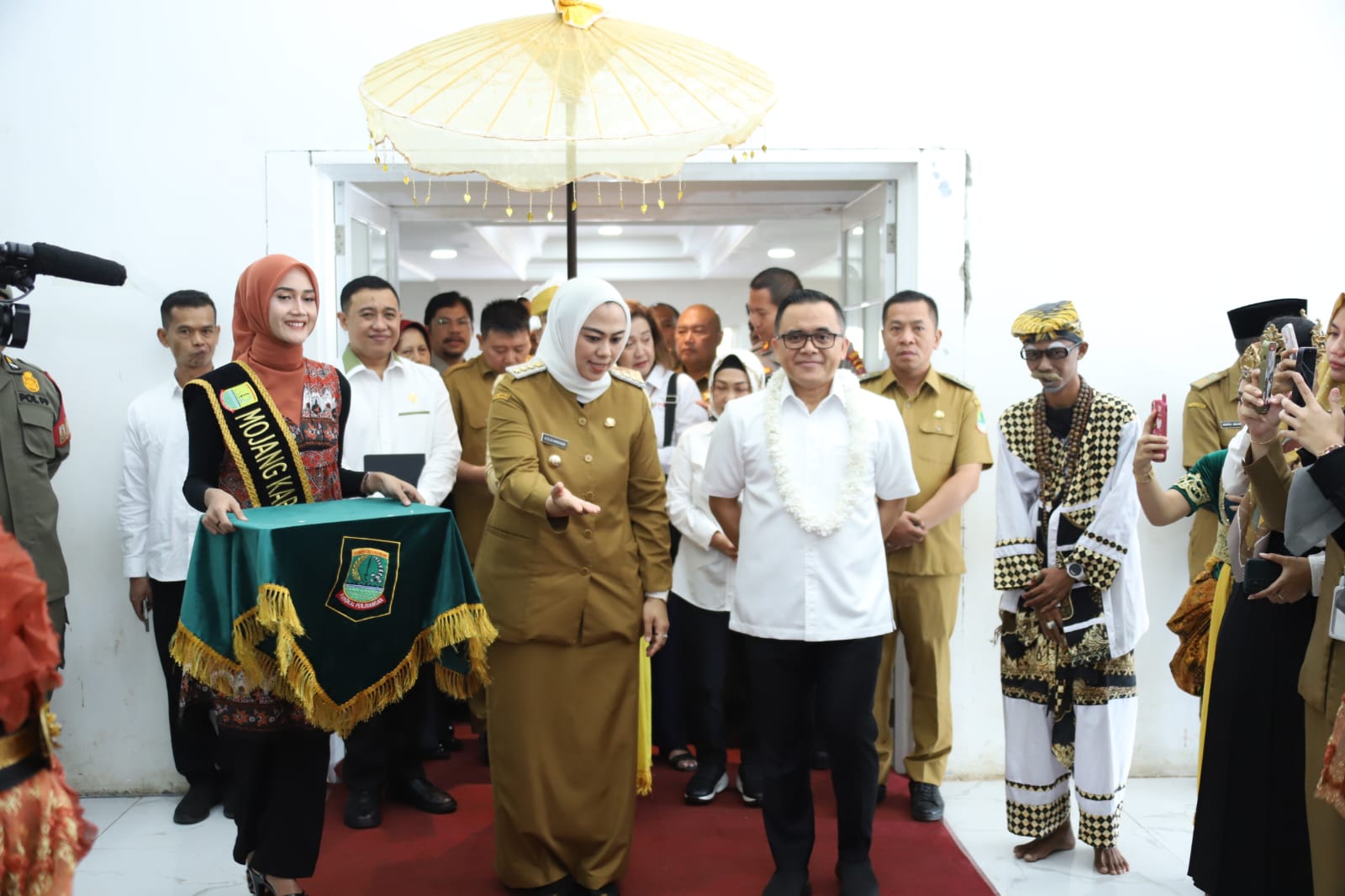 20230821 Mengajar ASN Karawang 13