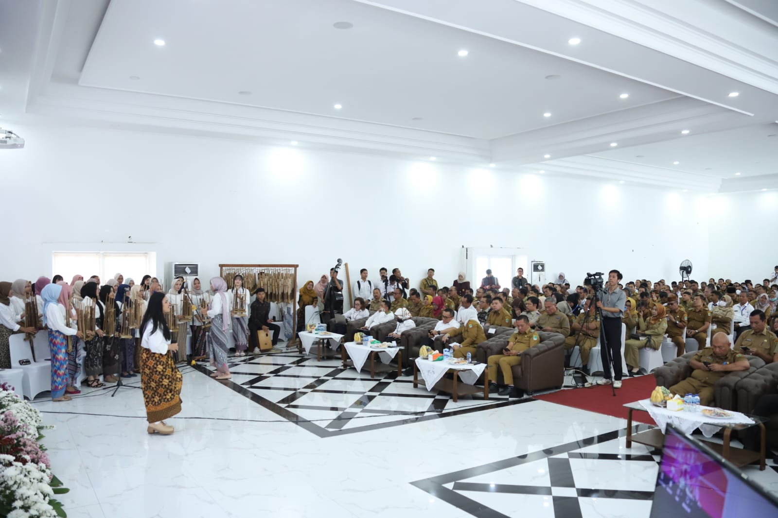 20230821 Mengajar ASN Karawang 13